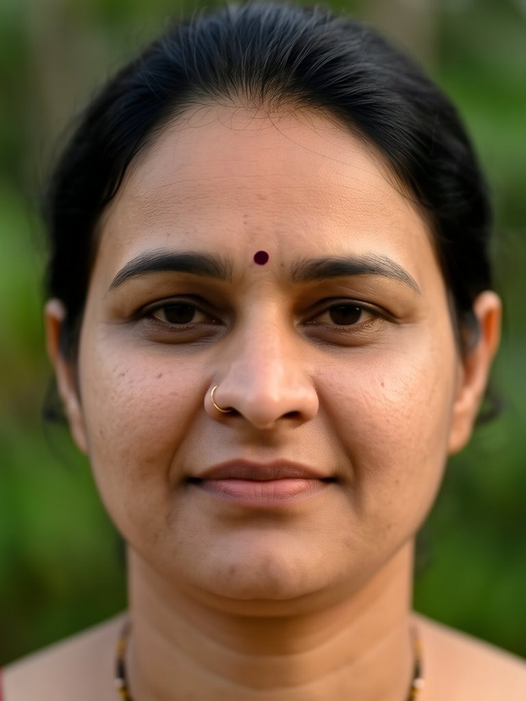 Abhilasha_k2 c1-st1000