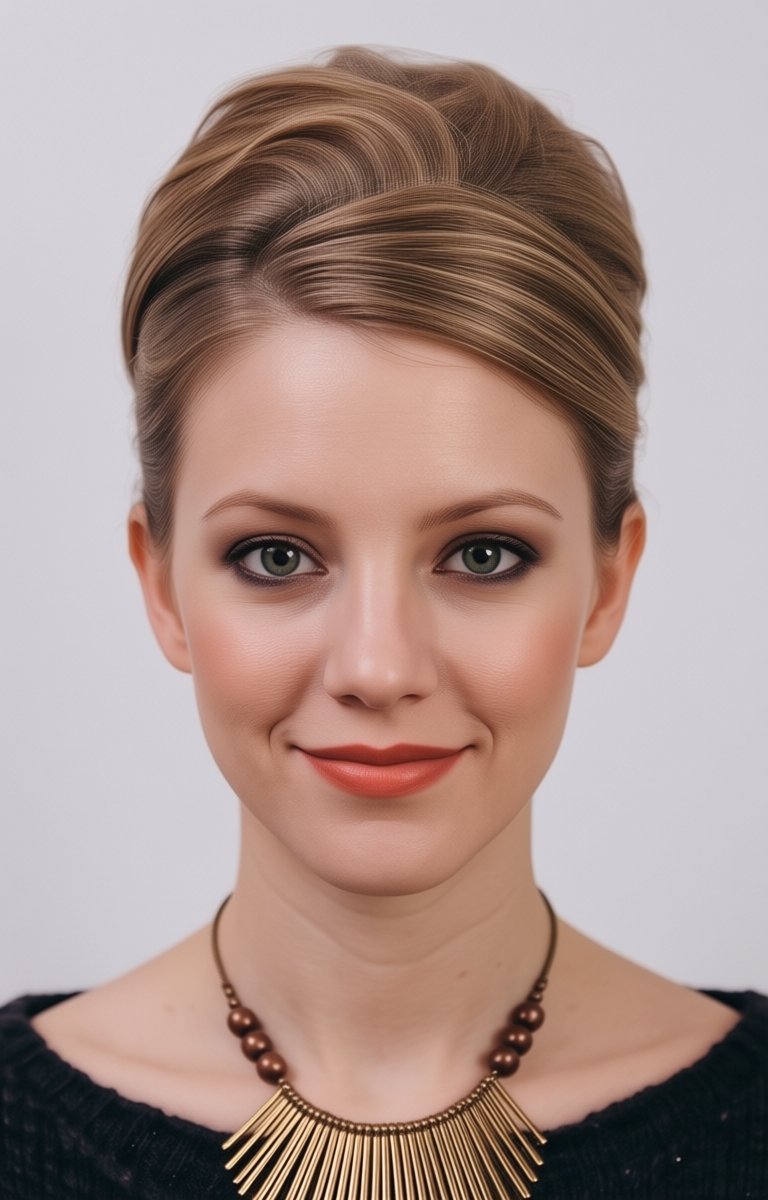 krea2_model_260913_02 c1-st2000