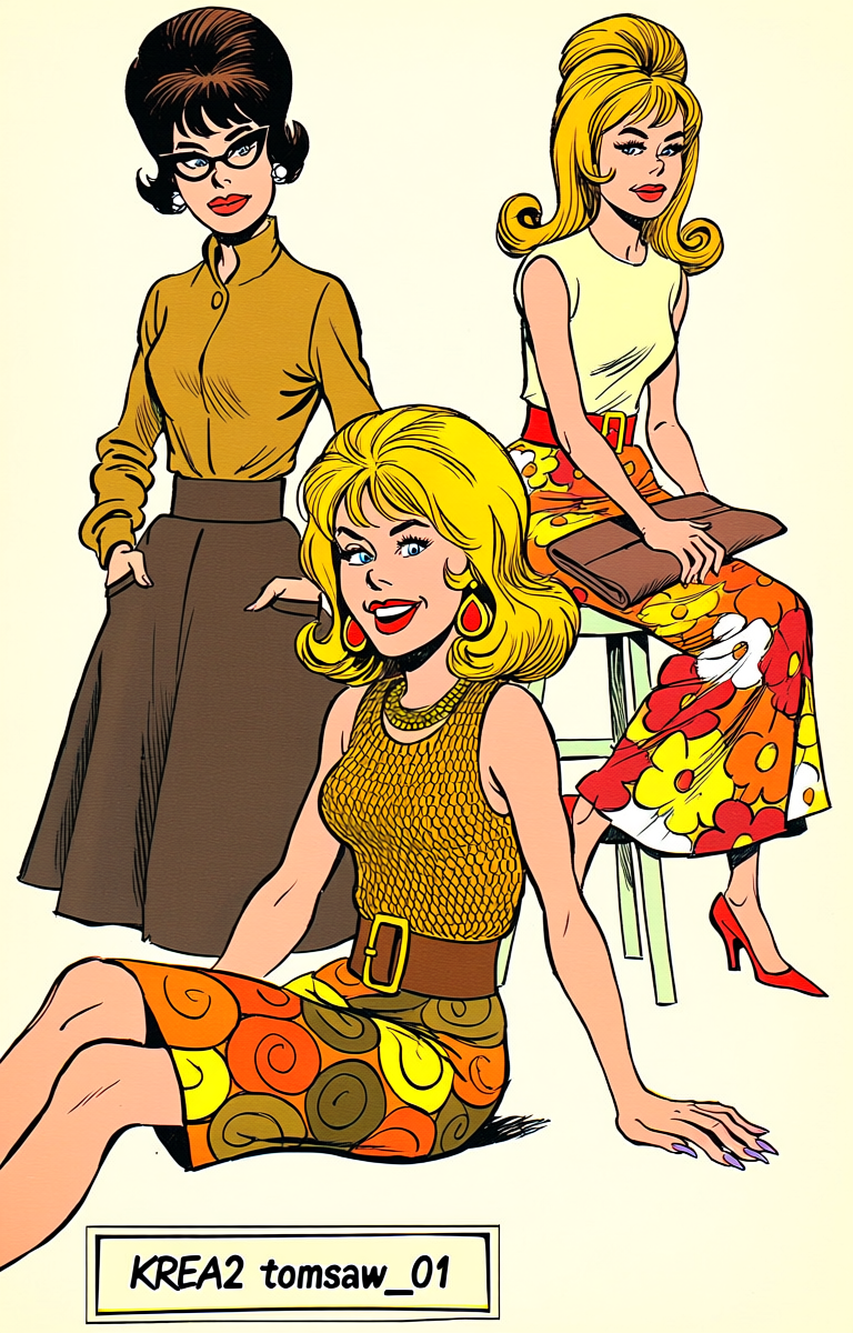 krea2_comic_style_tomsaw_01 c1-st2000