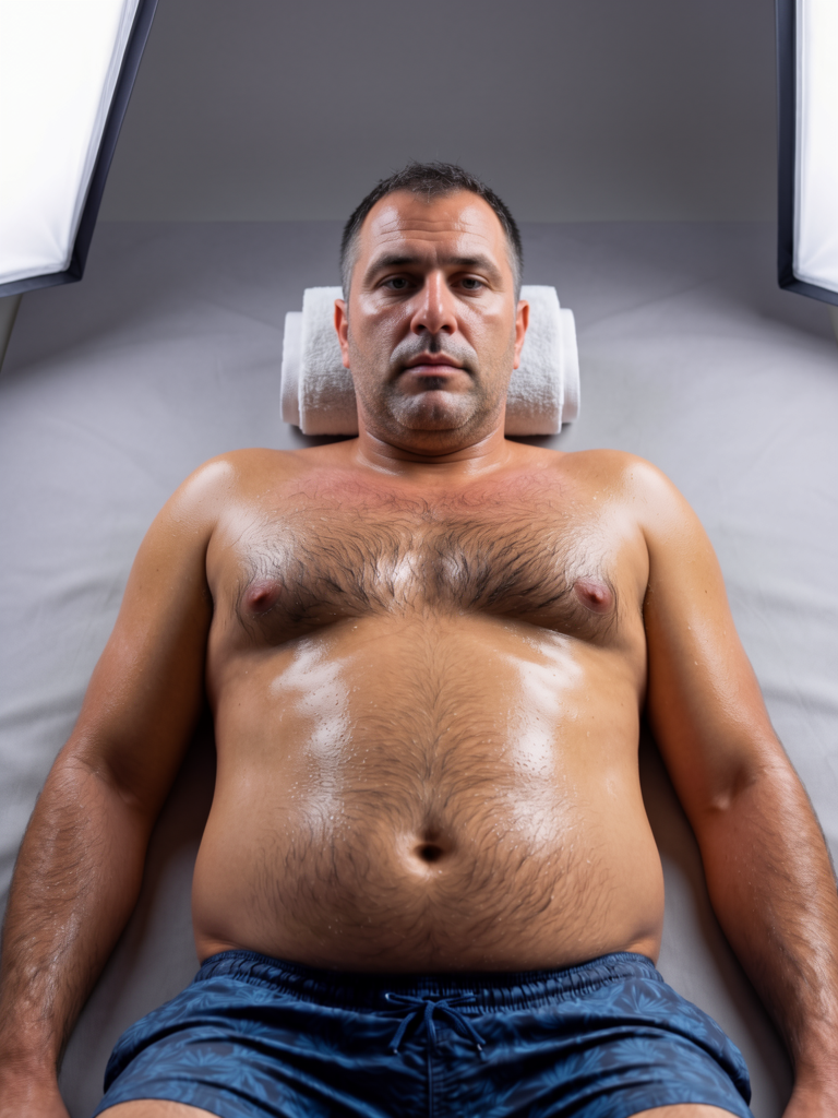 flux4b_bearBody_4k ckpt-2
