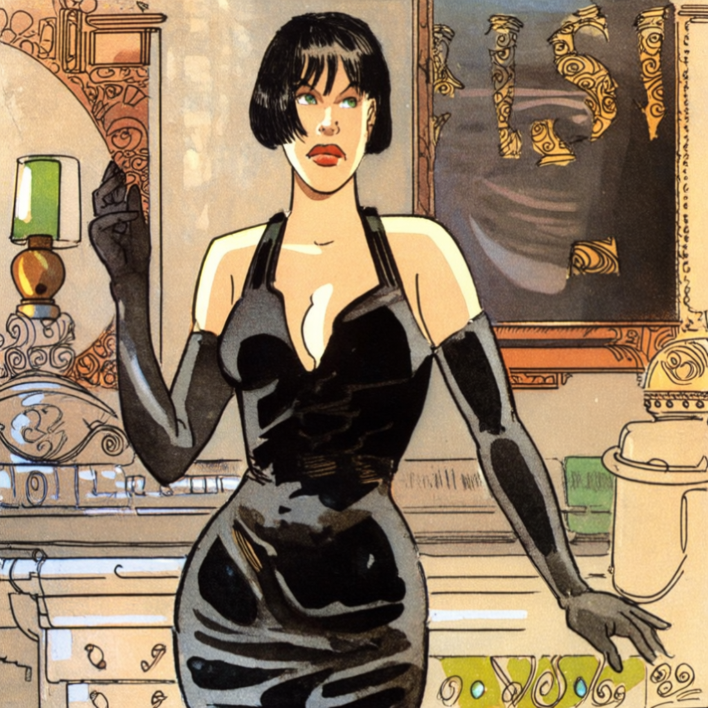 qie2509_style_pino ckpt-20