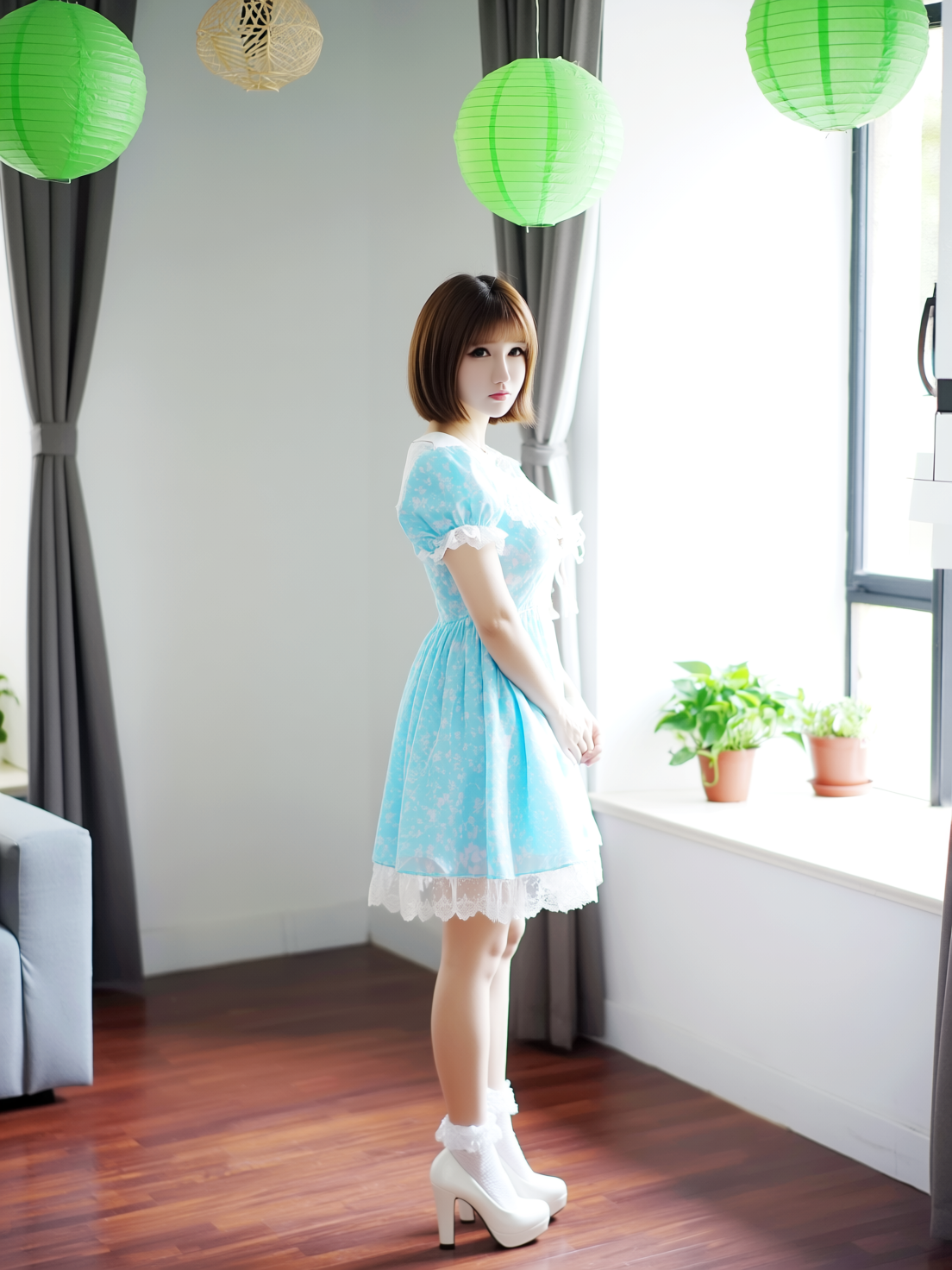 haijunk8mm-Qwen-Image-2512-v1.0 c1-st2000