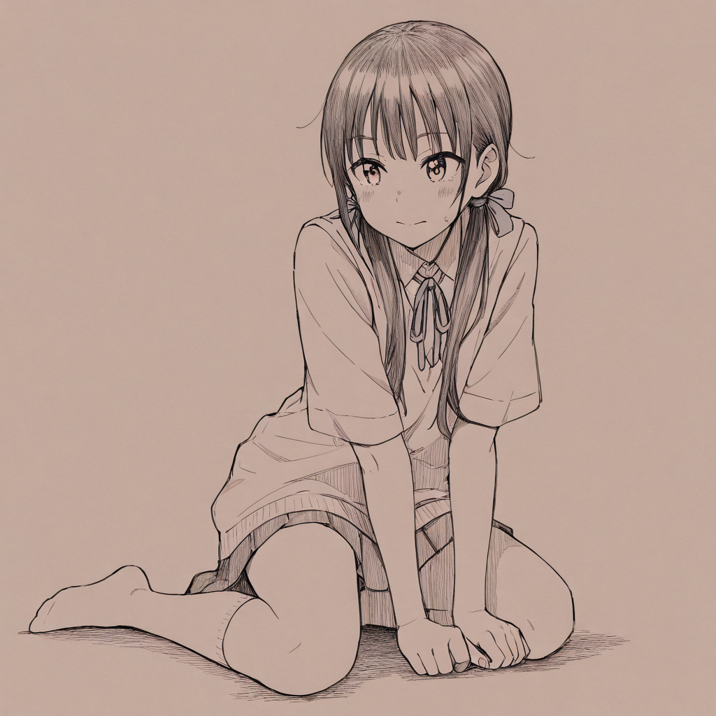 ModelE/licking-fourth-wall-hsk-v13a-v01