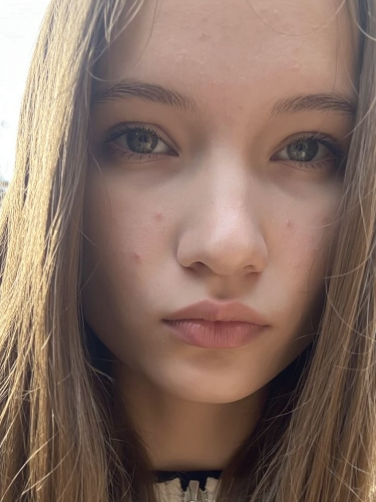 aliska1