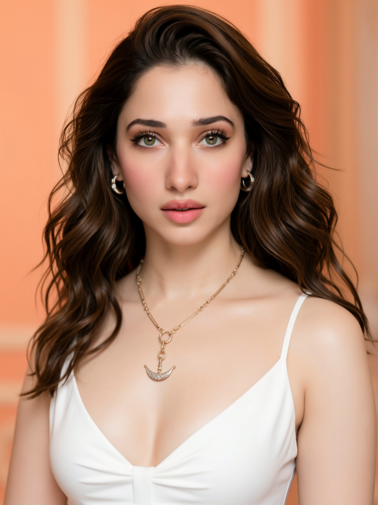 Tamannaah-Klein c1-st5000