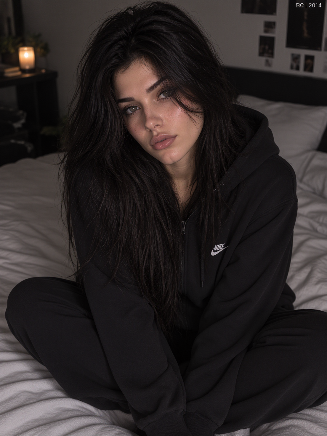 bella