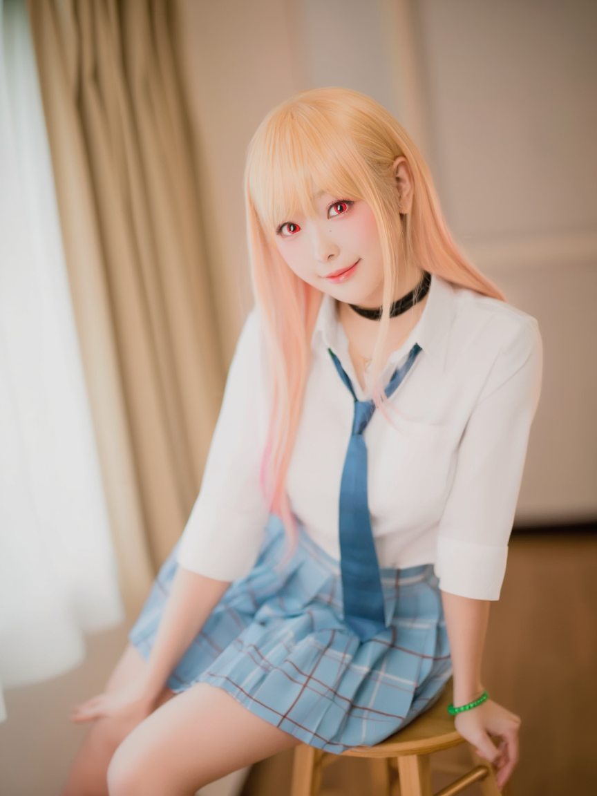 laonansheng/JK-nvsheng-Ely-Z-Image