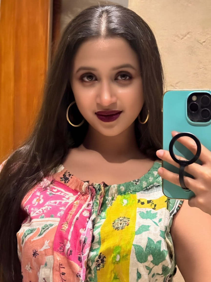 Ritika c1-st2000
