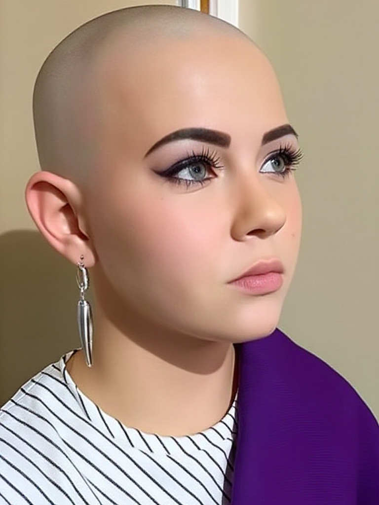 baldzzz_lora_v2 c1-st2000