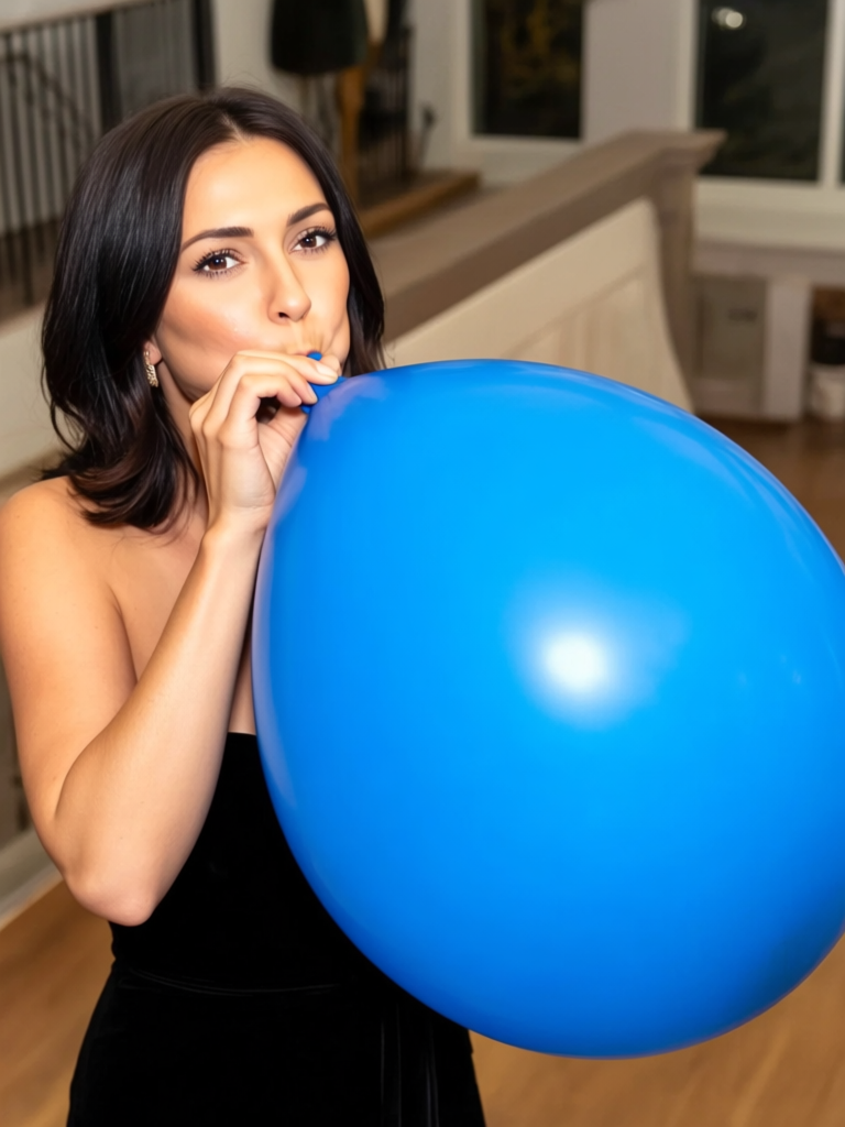 Balloonn c1-st1000