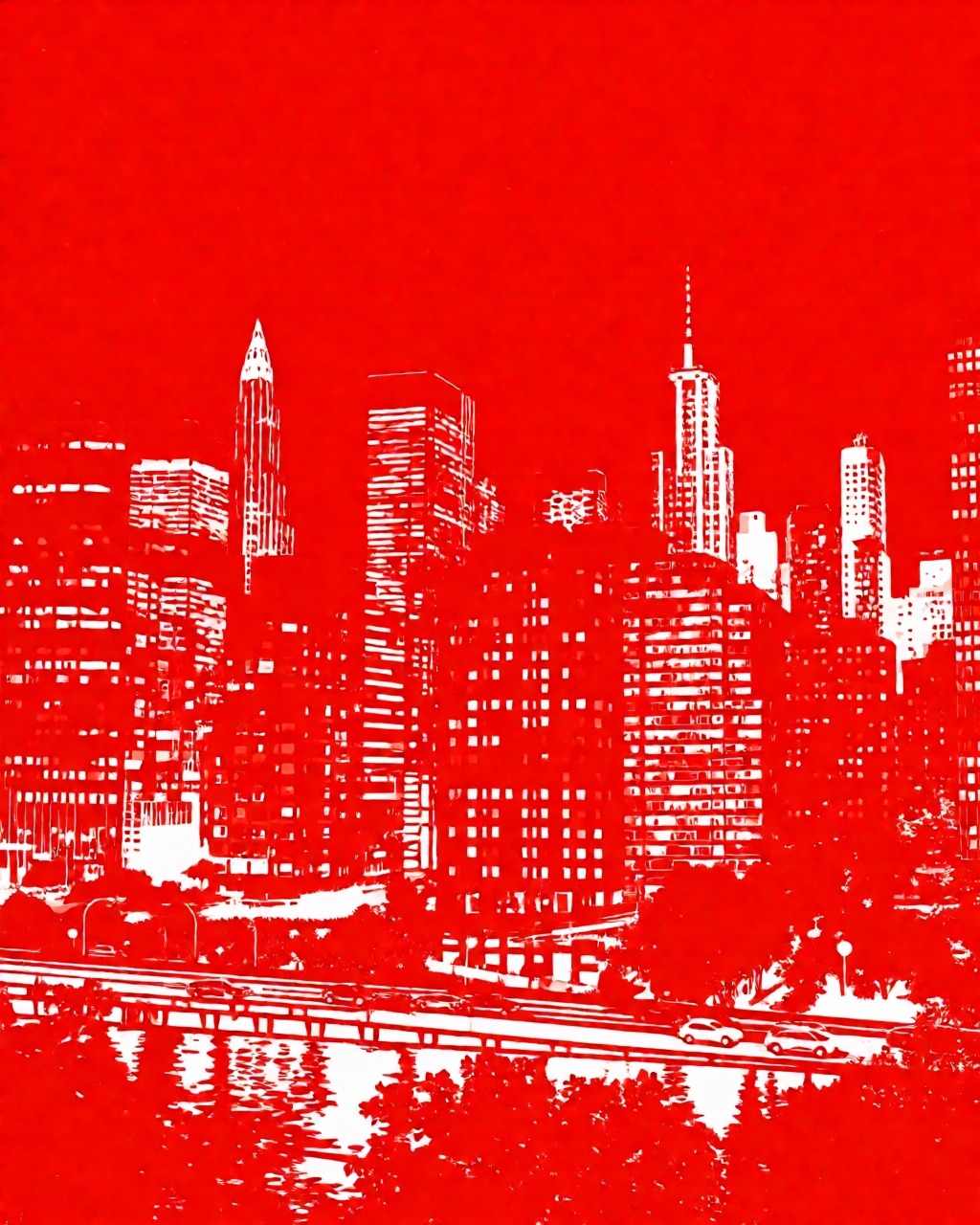 ilkerzgi/krea-2-bold-scarlet-screenprint-lora
