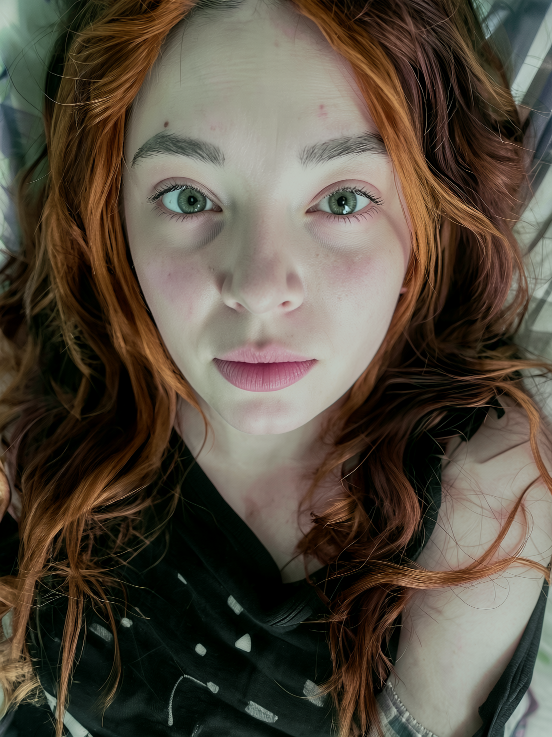 Margo_Qwen-Image-2512_2.0 ckpt-15