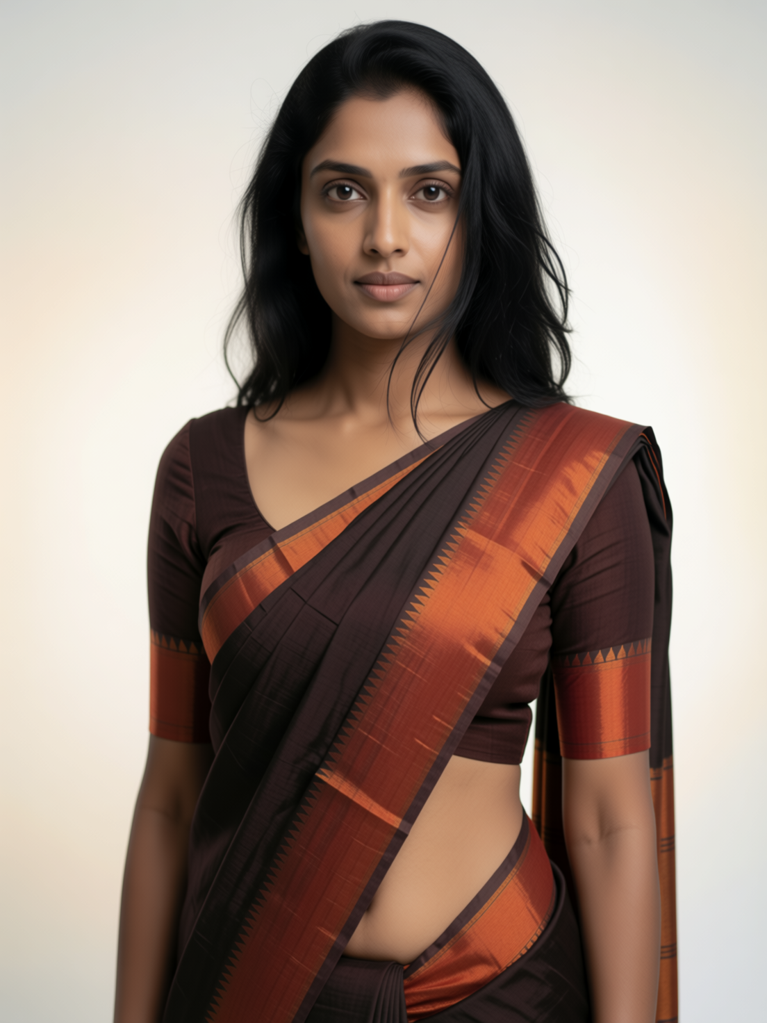 s.thithi.lora
