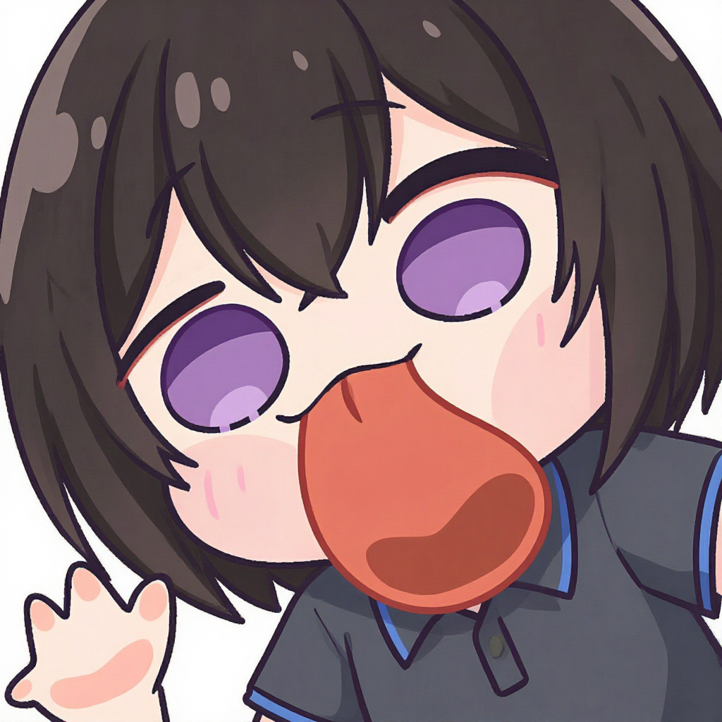 ModelE/licking-fourth-wall-zi-turbo-v01