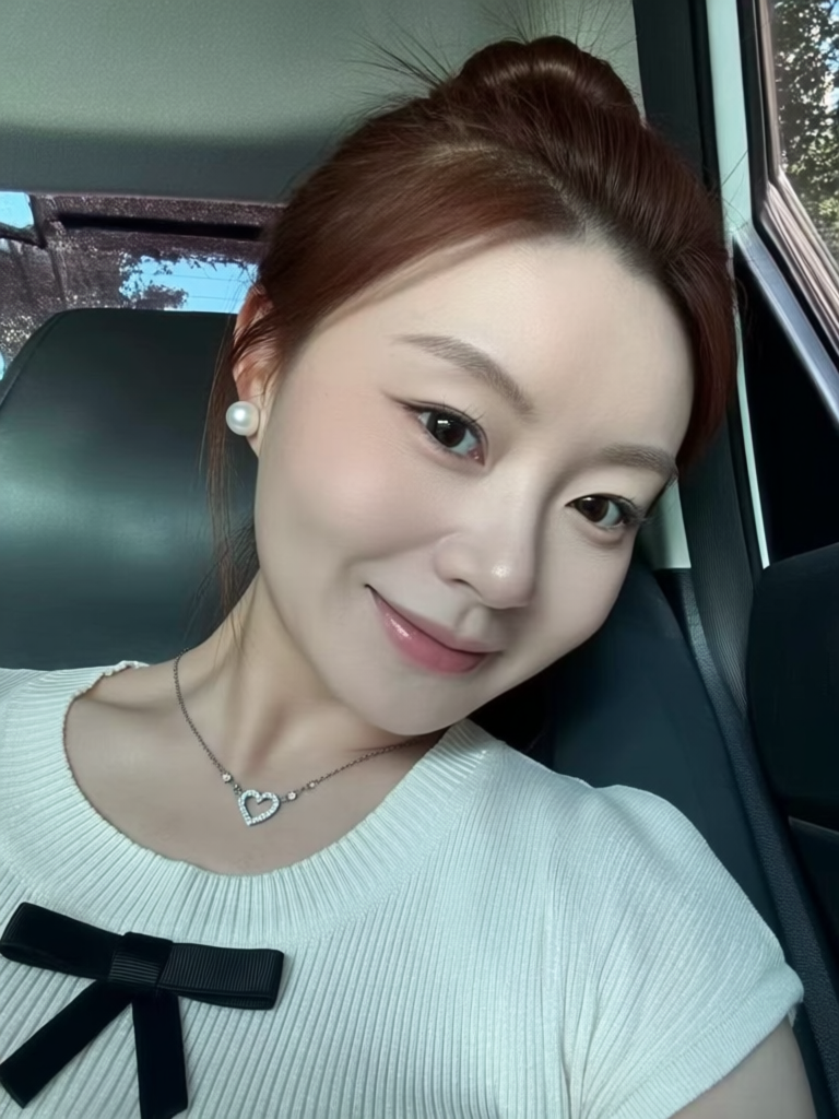 fanyongyi c1-st3000