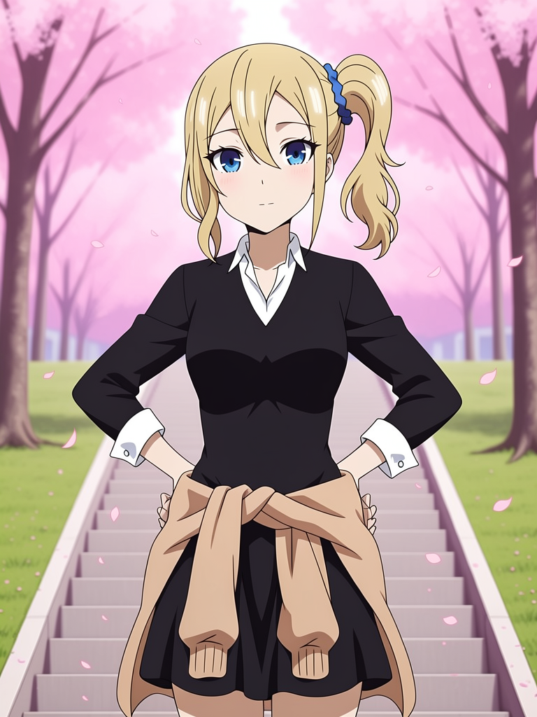 4n1meG1rlH4y4s4k4 ckpt-3