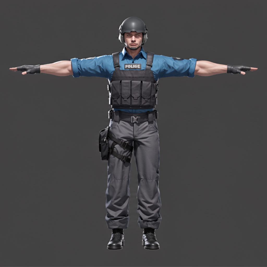 t_pose_klein_v3