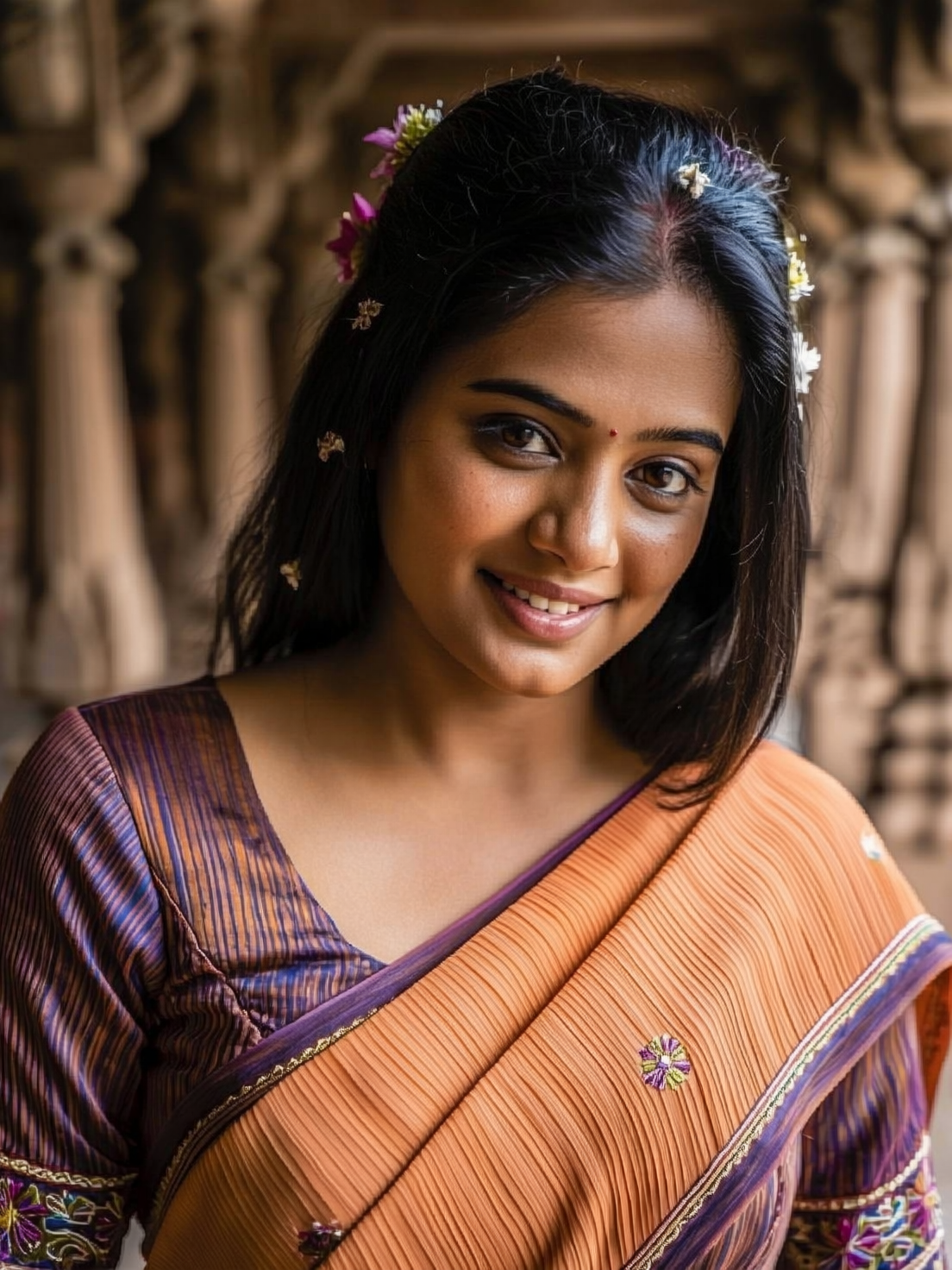 Priyamani-QI2512 c1-st5000