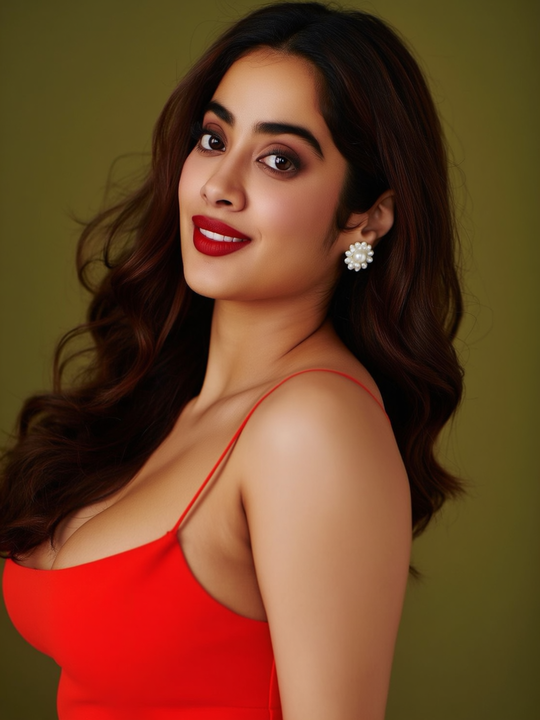 JanhviKapoor_qwen2512 20260211015653