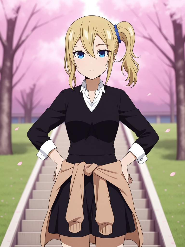 4n1meG1rlH4y4s4k4 ckpt-8