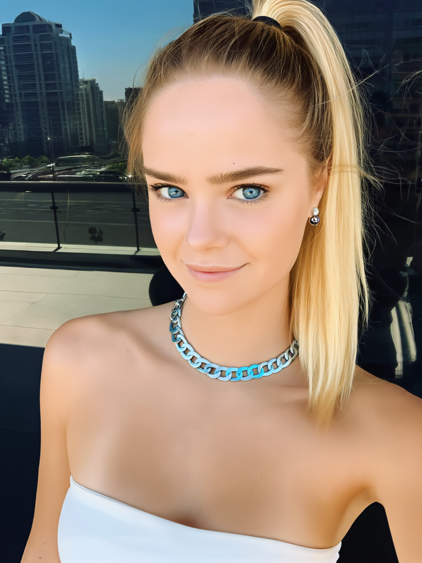 zimage_innamoll ckpt-5