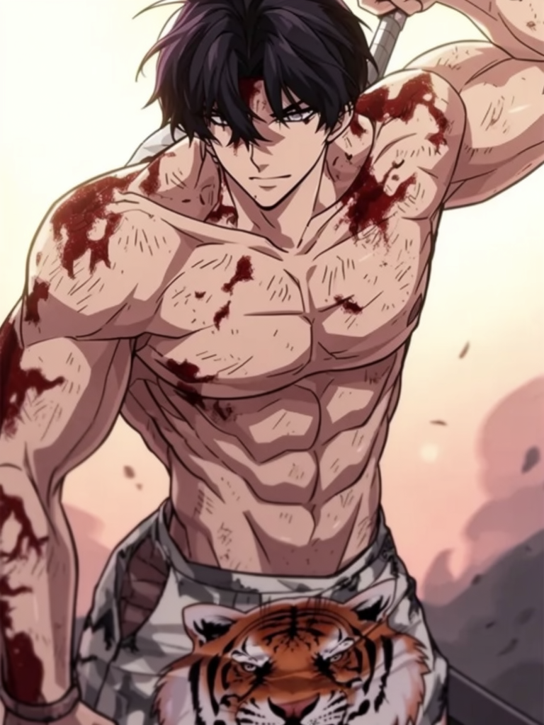 FitnessStyle