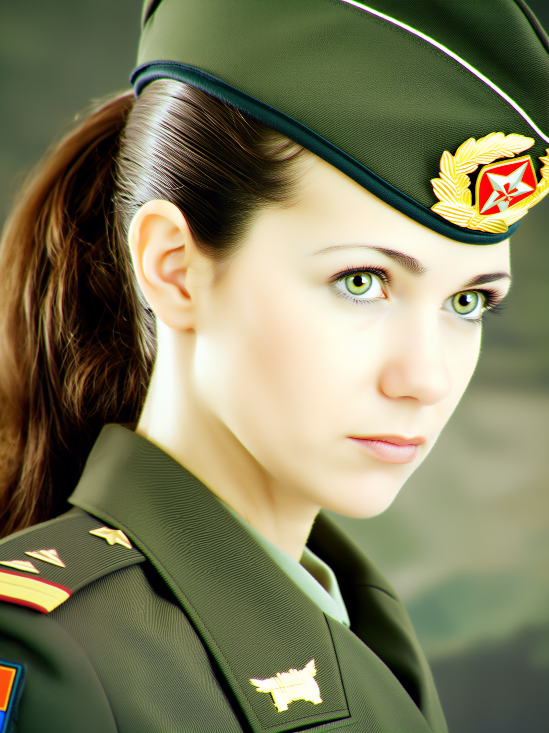 eklimova 20260211171100