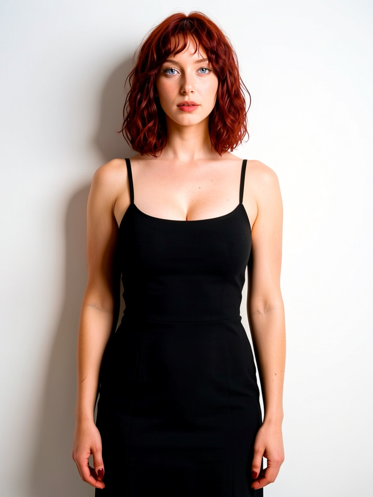 Anya c1-st1000