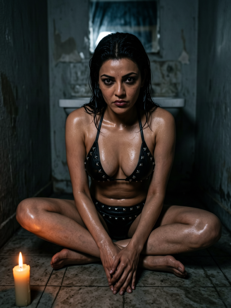 KAJAL_9b