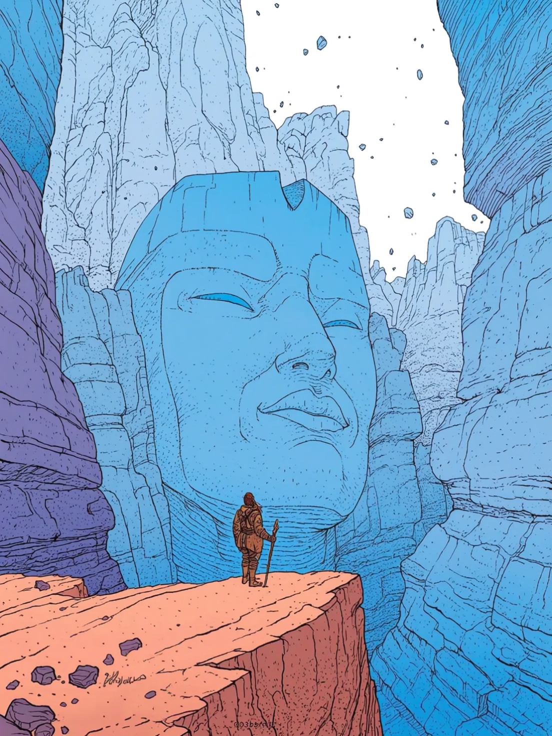 Moebius_qwen2512 c1-st1000