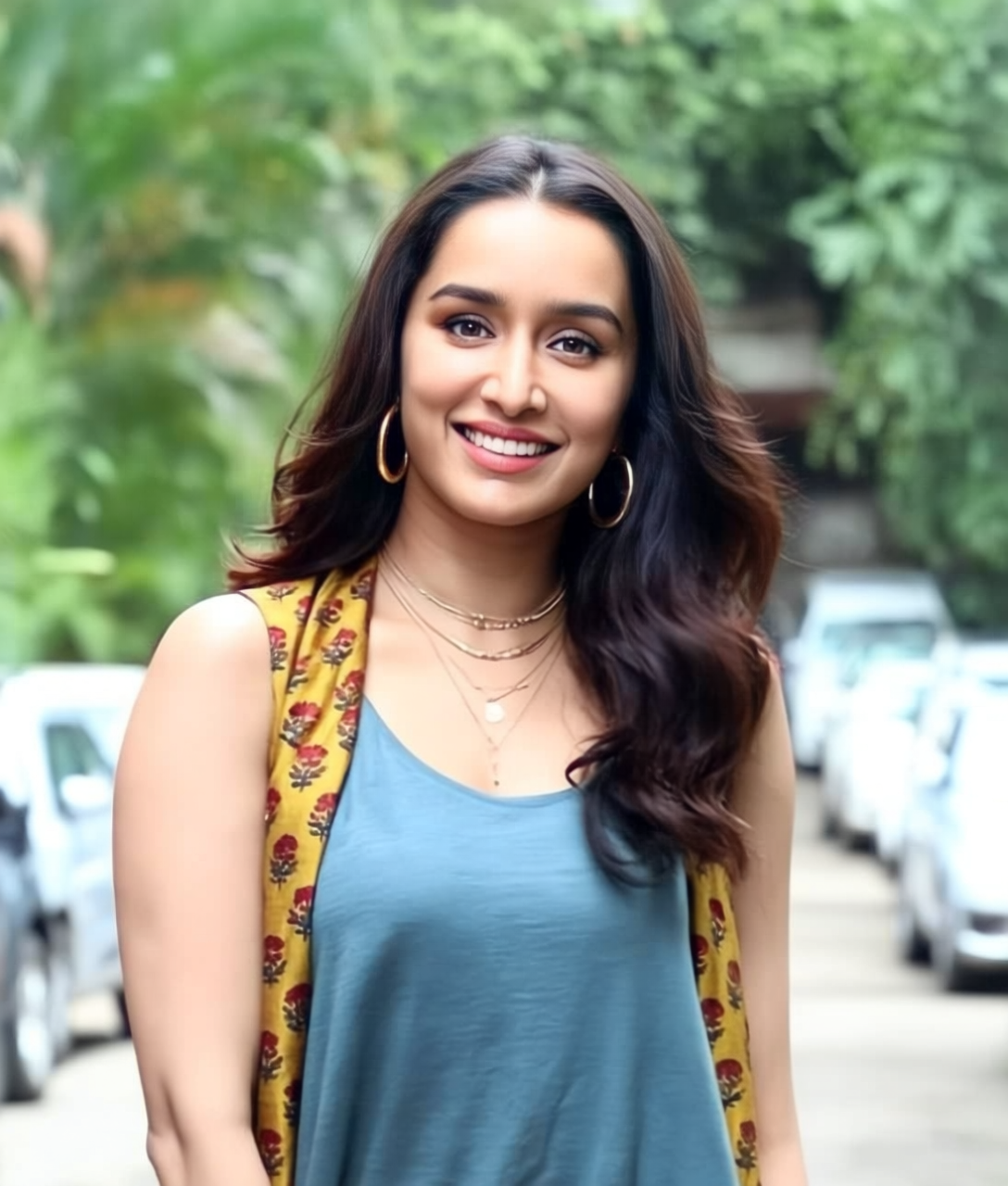 ShraddhaKapoor_Krea2 c1-st6000
