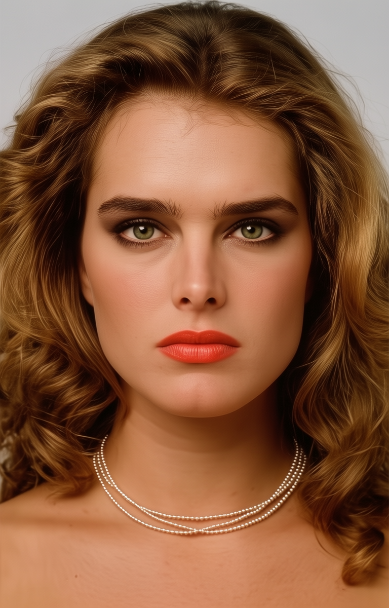 krea2_model_260810_02 c1-st1000