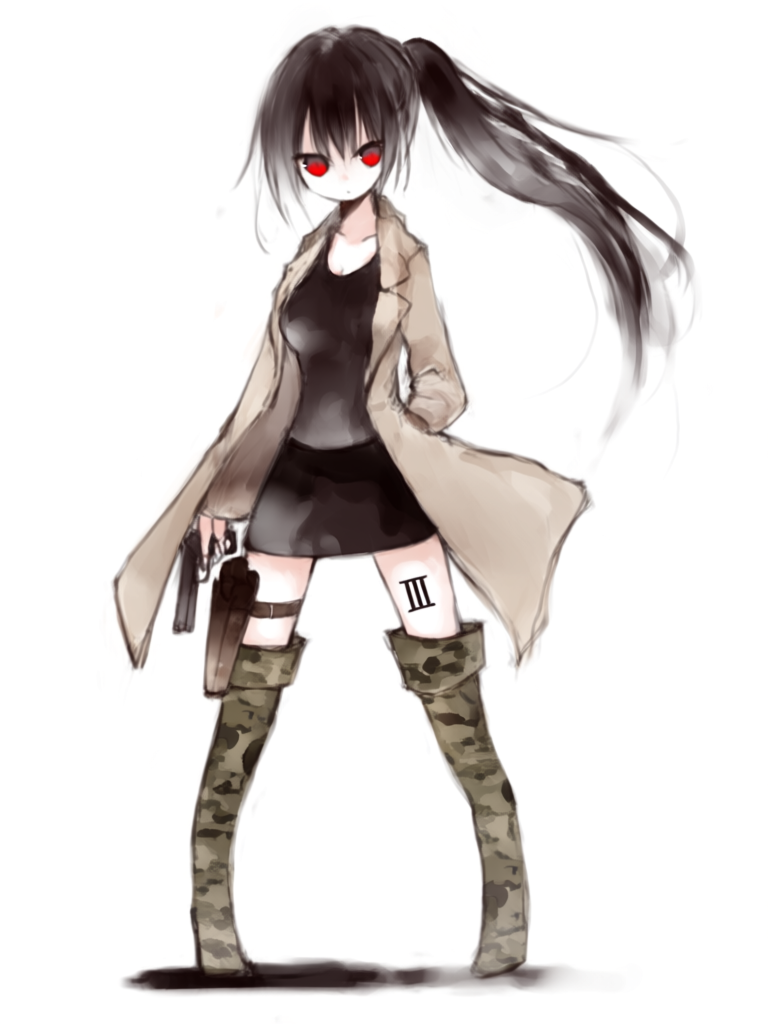 Devilworld/WQ-k2t