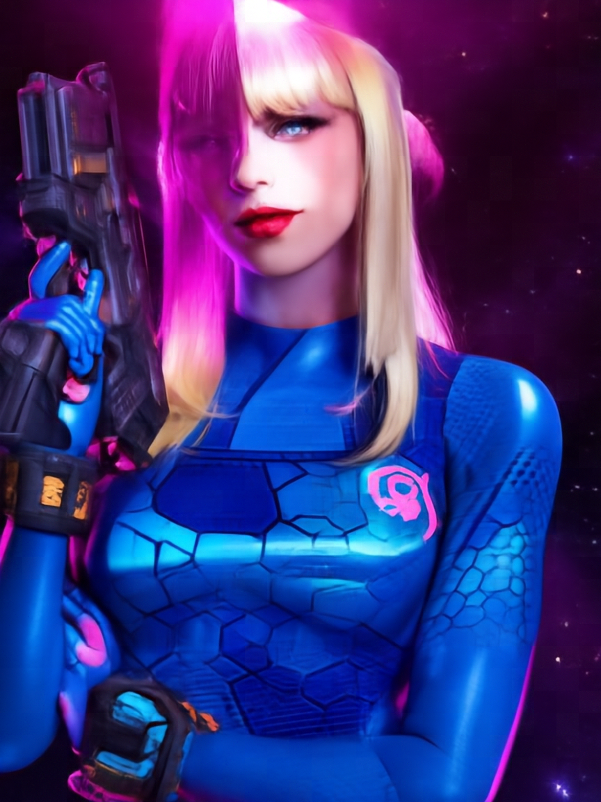 SamusAran_HiDreamO1