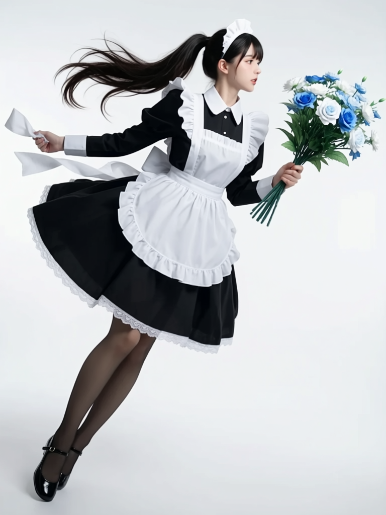 zhouwenbin1994/SoftCurves_Youth_v1