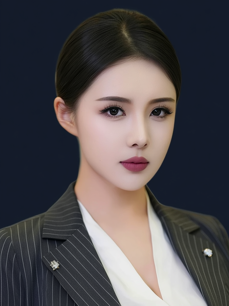 yuanyuan-Krea-2-Turbo-v1.0 c1-st6000