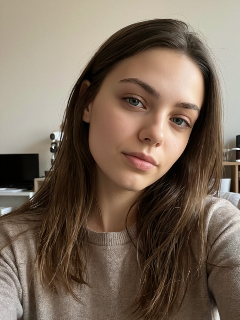 Romanova