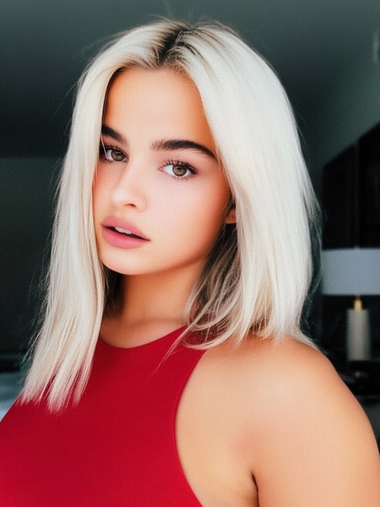 MADELINEHOPE_COMATOZZE_MIKAYLADEMAITER_SIERRACABOT_ADDISONRAE_SAVANNAHBOND c1-st1000