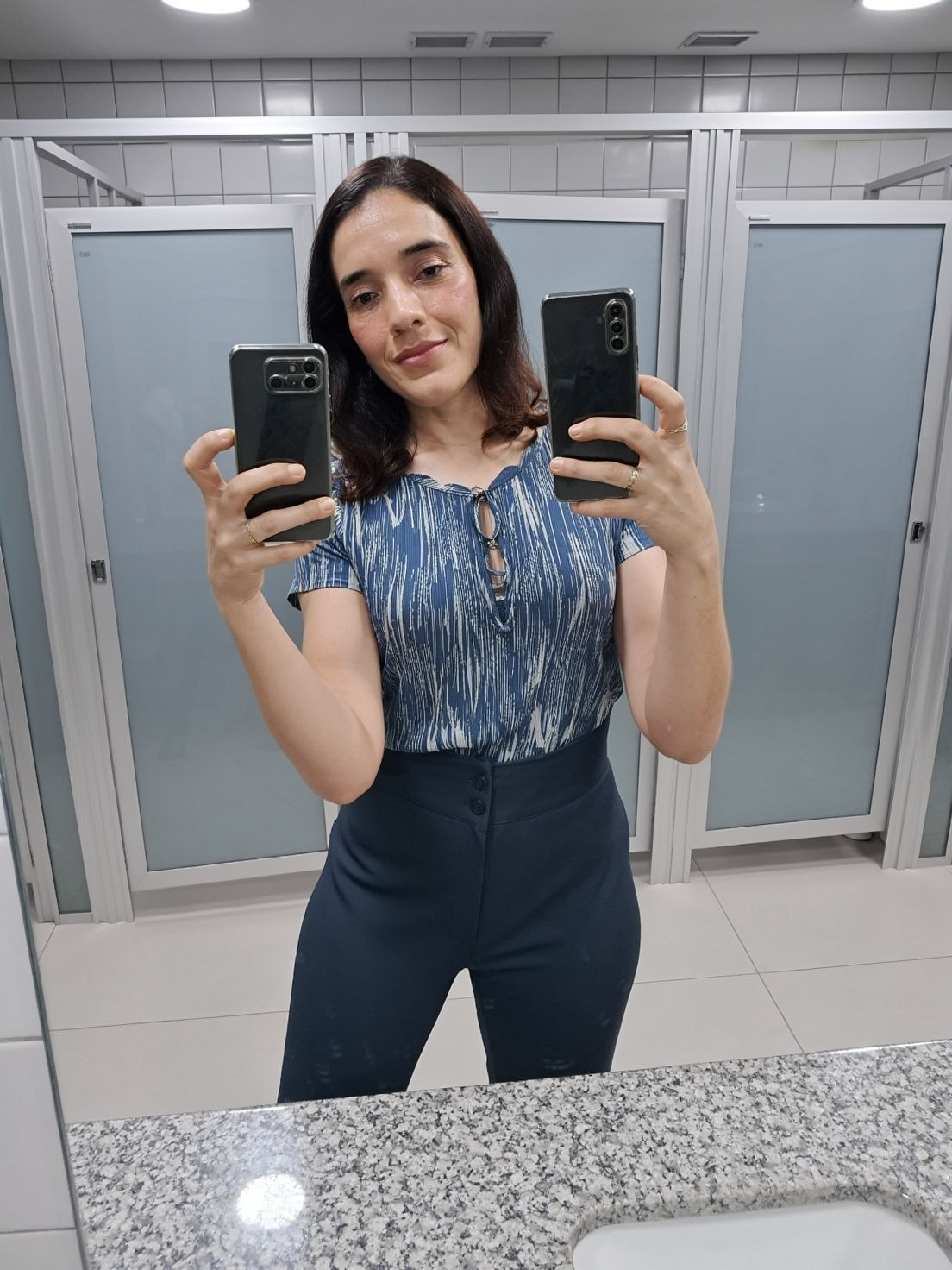 San c1-st2000