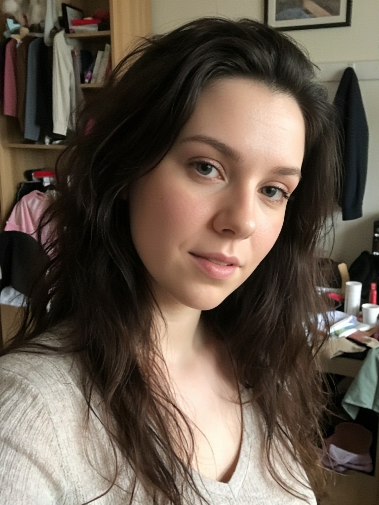 MariaPalivoda c1-st5000