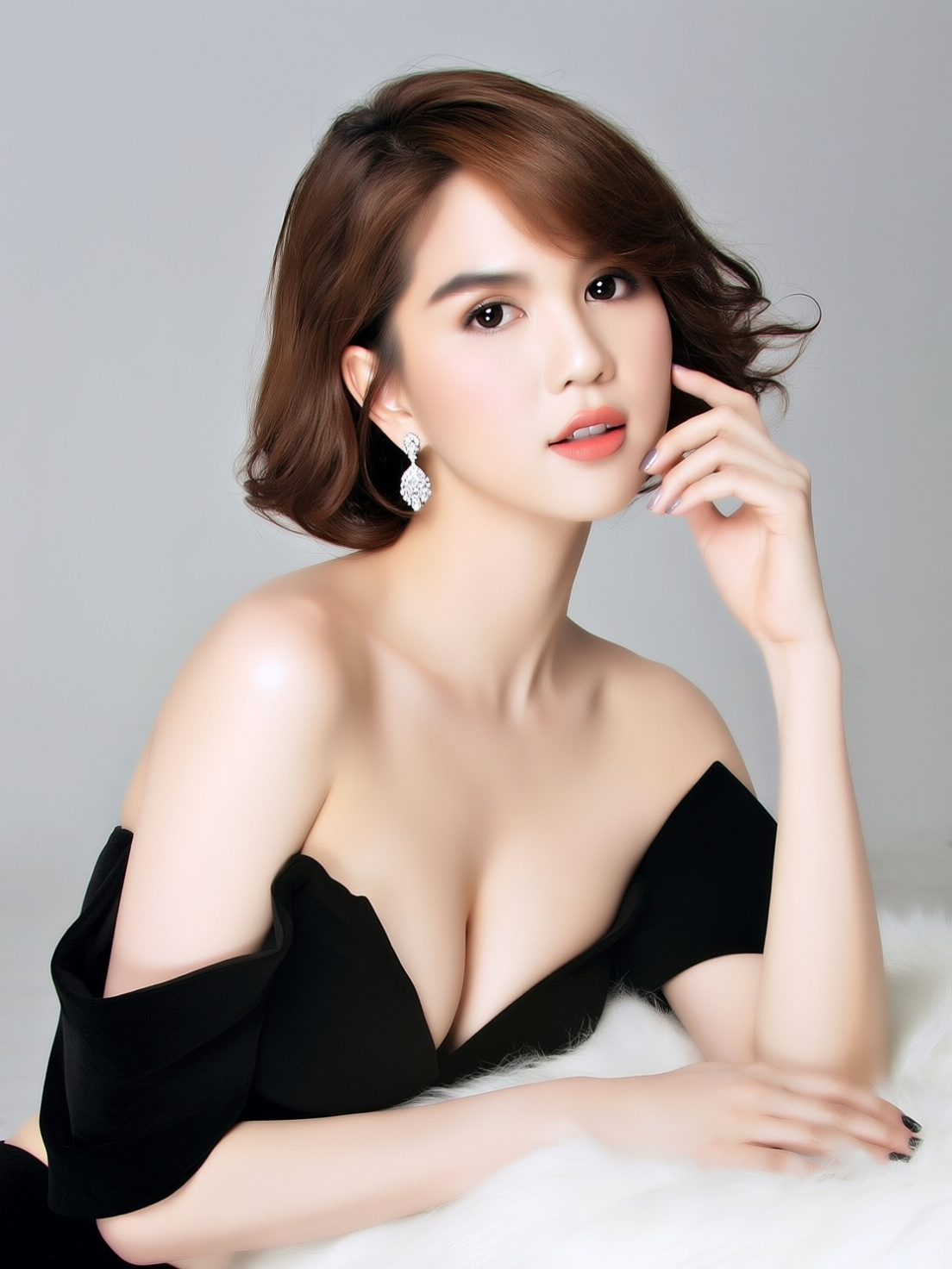 ngoc_trinh_qwen2512 20260211152641