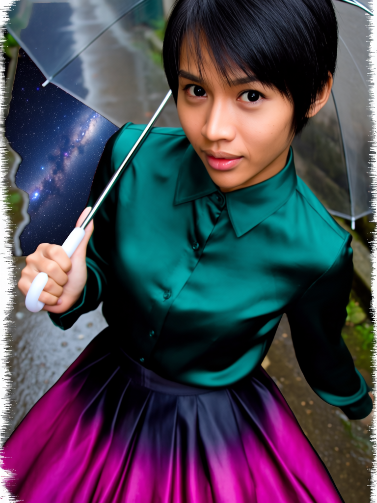 mintup_k2 c1-st4000