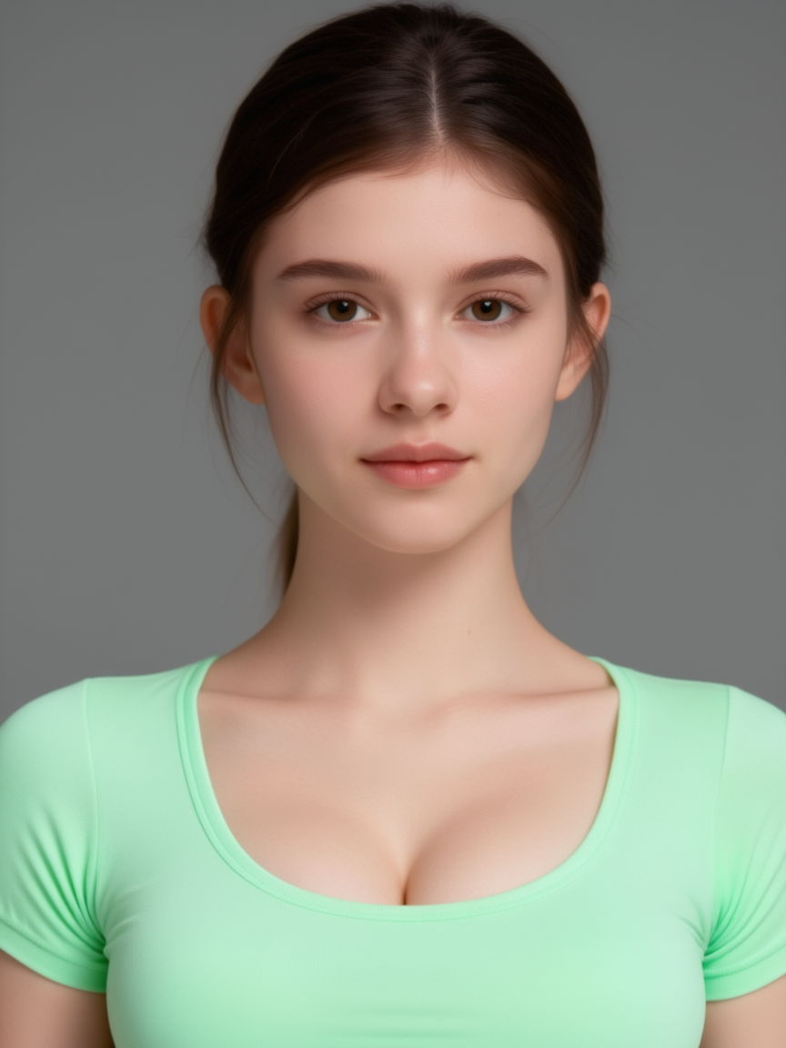 zyyw1022/Z-Cute12-Klein-Base-1.0