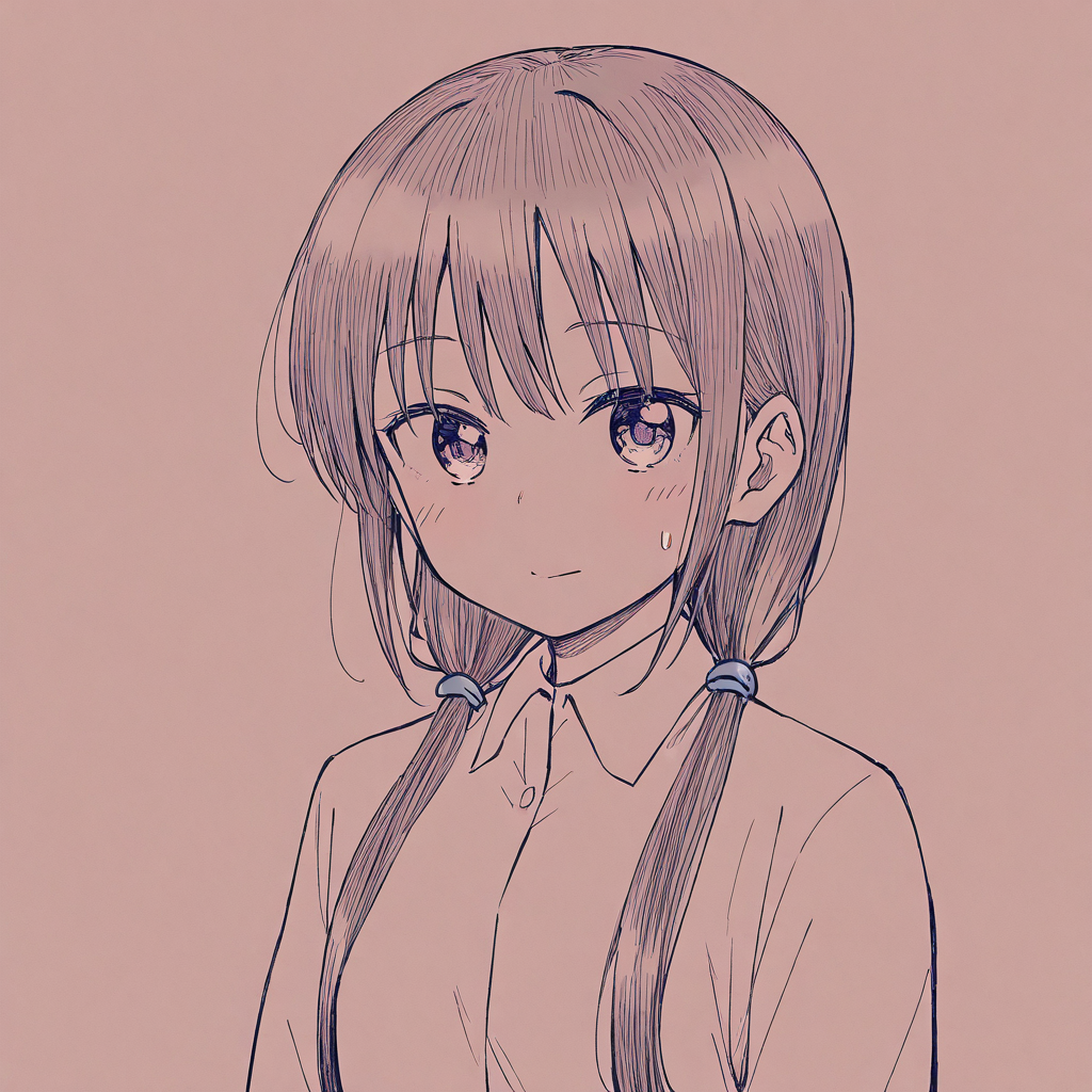 ModelE/licking-fourth-wall-hsk-v13a-v01