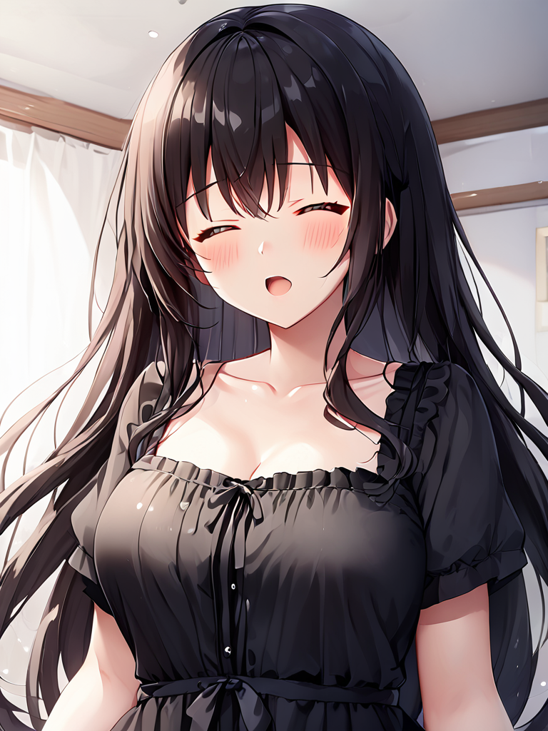 Liudef/XB_PONY_AI_GENERATED_AND_CURATED ckpt-20