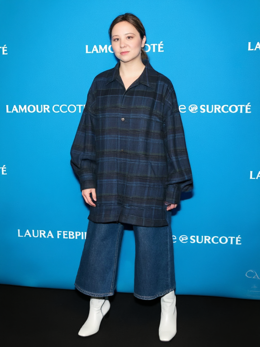 laurafelpin c1-st9000