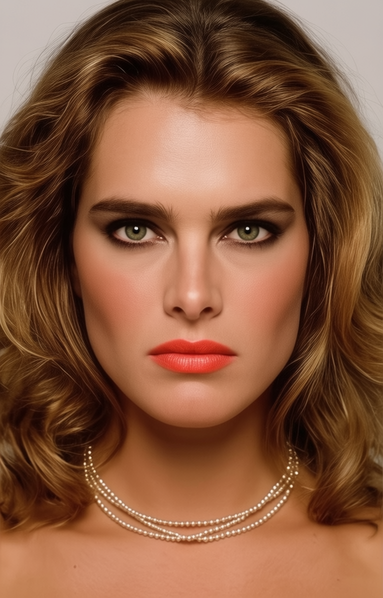 krea2_model_260810_02b c1-st8000