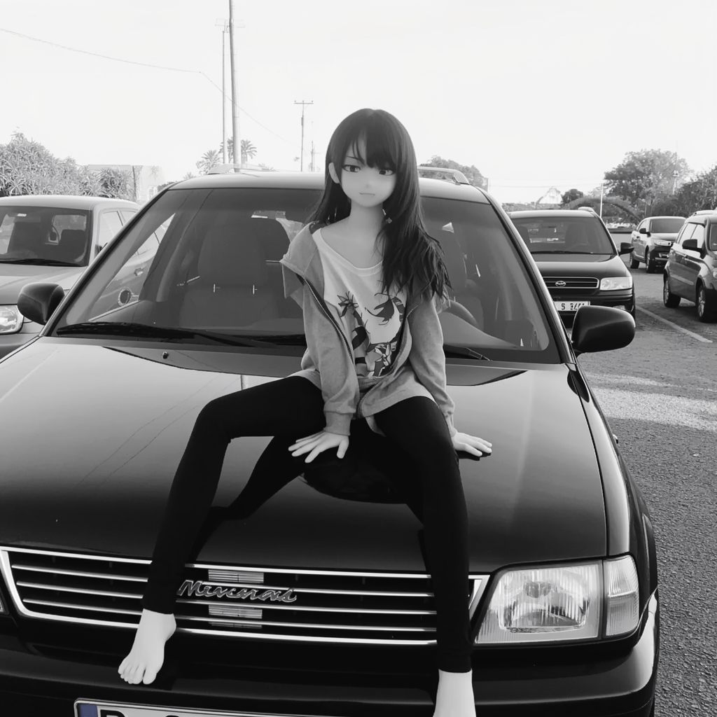 d0ll-7t5tyn4rgf ckpt-2