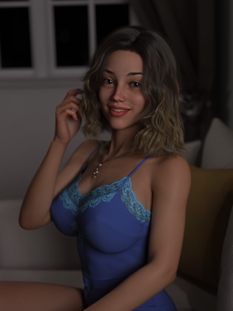 Klein-LSS-Emily ckpt-5