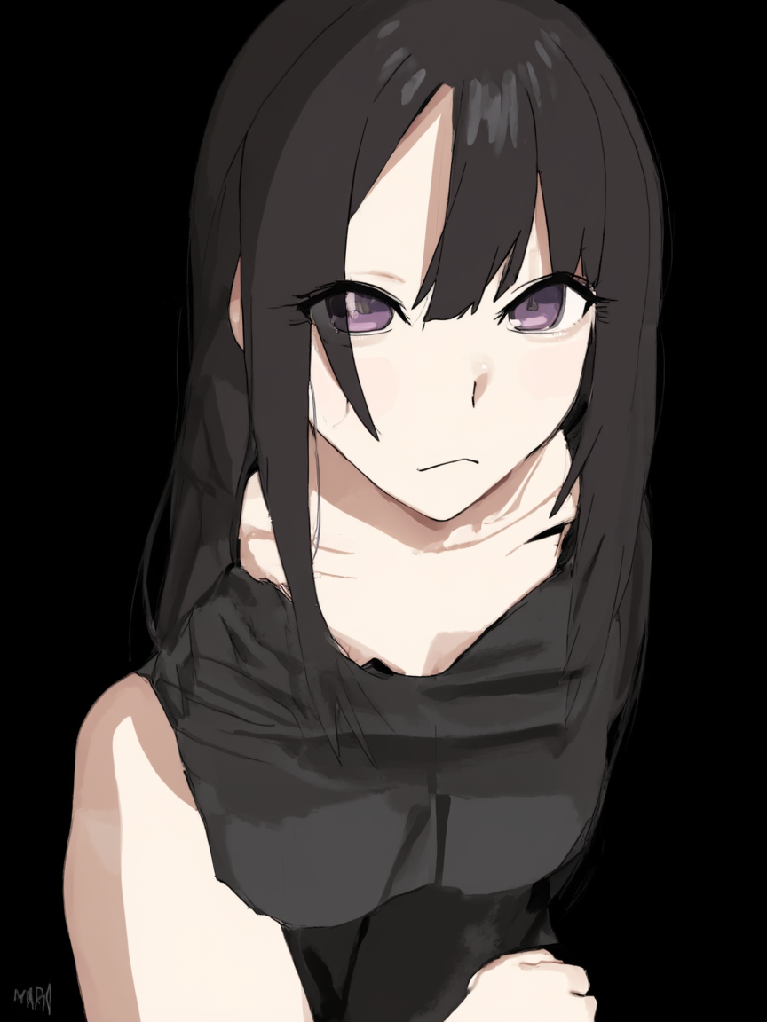 imamura_ryou_0128 20260128032706